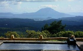 霧島温泉 旅行人山荘 霧島市